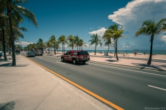 Fort_Lauderdale-4