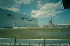 KSC_-5